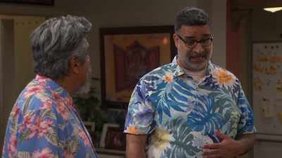 But I stole your
grandson's identity. - Lopez vs Lopez