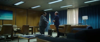 But I suppose you must have
your reasons, - The Extortion