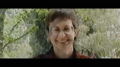 But I suppose
the most important lesson - Heaven's Gate: The Cult of Cults