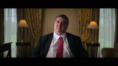 But where I was talking
with people, right, - Who Killed Jill Dando?
