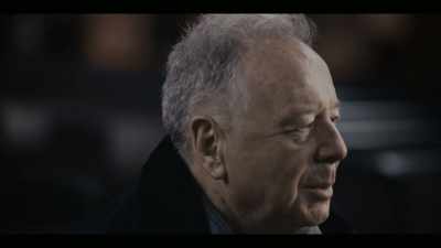 "But I tell you what,
we've got this other idea." - Simple Minds: Everything is Possible