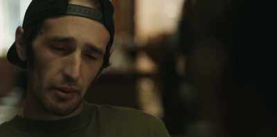 But I think about my future
sometimes. - Signs of Love