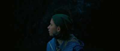 But when I think about it logically
in my mind, - The Mysterious Benedict Society