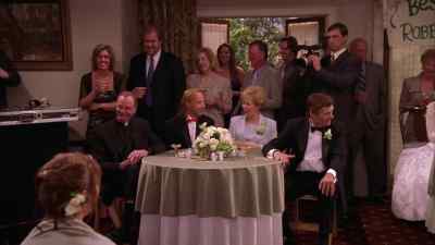 But I think amy understands - Everybody Loves Raymond