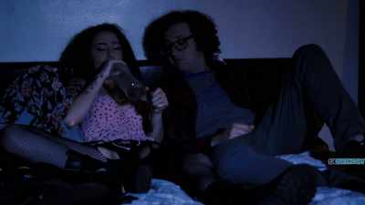 But I think you are good for
her. - Hanukkah