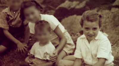 But I think,
as their relationship developed, - Britain’s Most Evil Killers