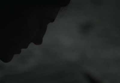 But I think different. - You Won't Be Alone