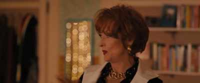 But I think we have to admit
that we have made things worse. - The Prom