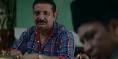 But I think… - Tiku Weds Sheru