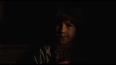 But I think I can get it. - Zathura: A Space Adventure
