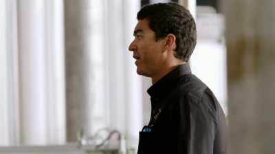 But, I think
I could figure it out, - Deadliest Catch: Bloodline