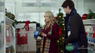 But I think I'm going to go... - Noel Next Door