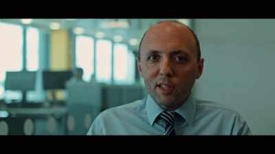 But I think in the flesh and in practice, - Take Us Home: Leeds United