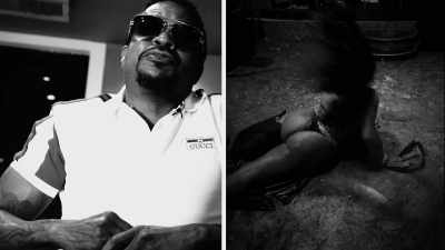 But I think it's because
I had too much going on, - Kokomo City