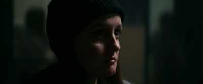 But I think it's--
it's happening in my dreams. - Wintertide
