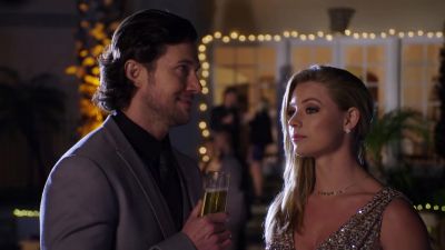 It's over - Open Marriage