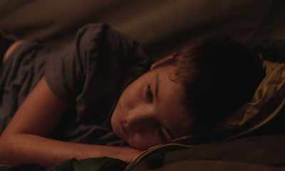 But I think that love
is most important and good. - Light of My Life