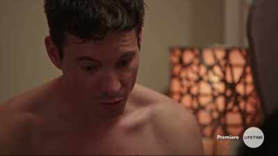 But I think that this is a way
for us to come back together. - Suburban Swingers Club