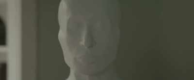 But I think that has really
helped to shape a face. - Tutankhamun: Allies & Enemies