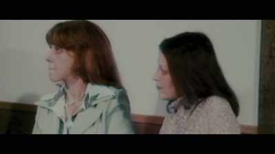 But I think
the biggest thing was - Heaven's Gate: The Cult of Cults
