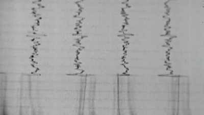 But I think that the fields
of the mind - The Way of the Psychonaut