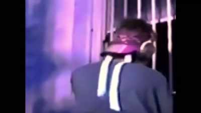 But I think the first video
was a little dark - TLC Forever