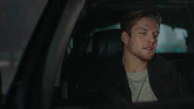But I think the question is, - Road Trip Hostage