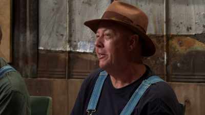 But I think you tried so hard, - Moonshiners: Master Distiller