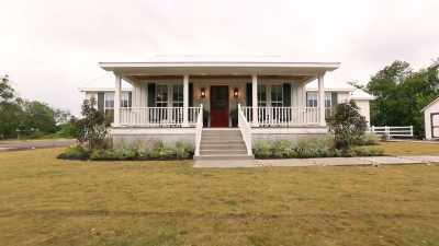 But I think it turned out
really beautiful. - Fixer Upper: Behind the Design