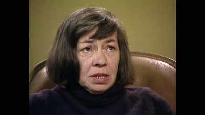 But I think, well,
I hope Ripley is amusing. - Loving Highsmith