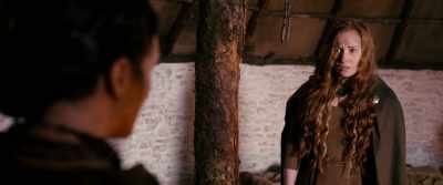 But I think you will,
in the long run. - Boudica: Rise of the Warrior Queen