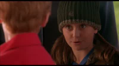 But I thought I was FedEx Your eccentricities and vision problemsare genetic traits that could be attributedto any number of the Baker ancestors - Cheaper by the Dozen