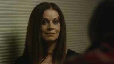 -But I thought you said --
-you thought wrong. - My Best Friend the Baby Snatcher