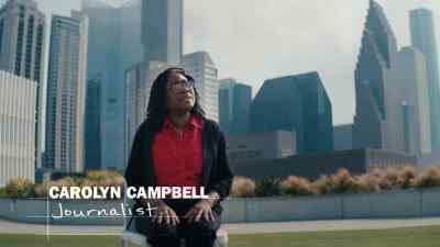 But I thought
she was believable. - The Texas Cheerleader Murder Plot
