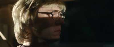 But I had to keep trying. - Dahmer – Monster: The Jeffrey Dahmer Story