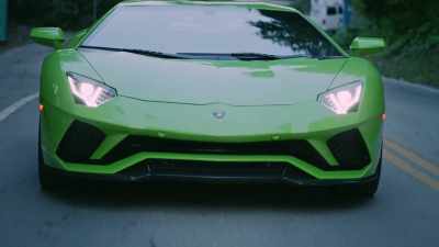 But because I told him a while ago
I got more than 30, - Skrrt with Offset