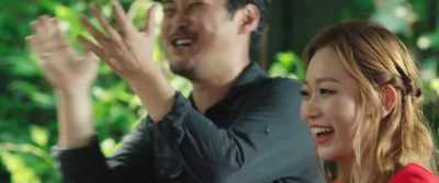 But I told them it's far from it. - Fabricated City
