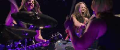 - But I had two last
names McGraw Pendleton. - Olivia Rodrigo: GUTS World Tour