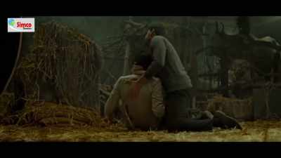 But I understood only 
after I stepped on this land - Maharshi