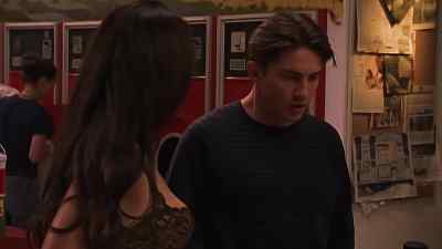 But I usually have them
dry-cleaned. - Relic Hunter