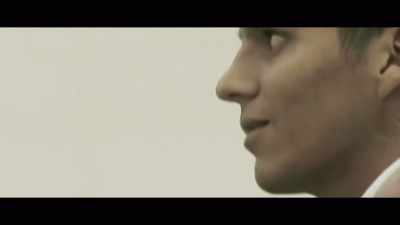 But I want to apologize, Marisela,
because I know it was a great harm. - The Three Deaths of Marisela Escobedo