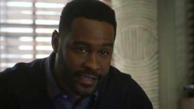 But I want details,
Tariq, specifics. - Power Book II: Ghost