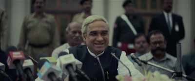 But I want Kashmir as a token. - Main Atal Hoon
