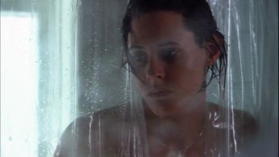 BUT I WANT TO TRY. - The L Word