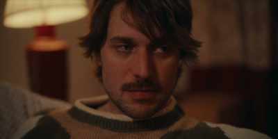 But I want you to be
able to talk to me - The Holiday List