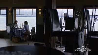 But I want you to know - Poisoned in Paradise: A Martha's Vineyard Mystery