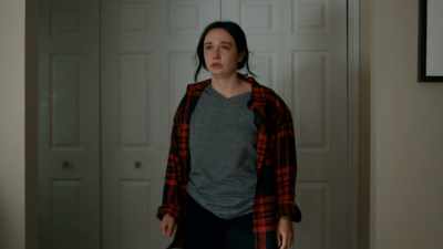 But I want you to know - Husband, Father, Killer: The Alyssa Pladl Story