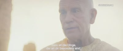 But I want you to know, - Seneca: On the Creation of Earthquakes