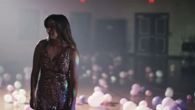 But I wanted to make something
special for you, for us. - The Paramedic Who Stalked Me
