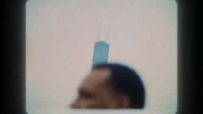 But as I watched Kanye blow up, - jeen-yuhs: A Kanye Trilogy